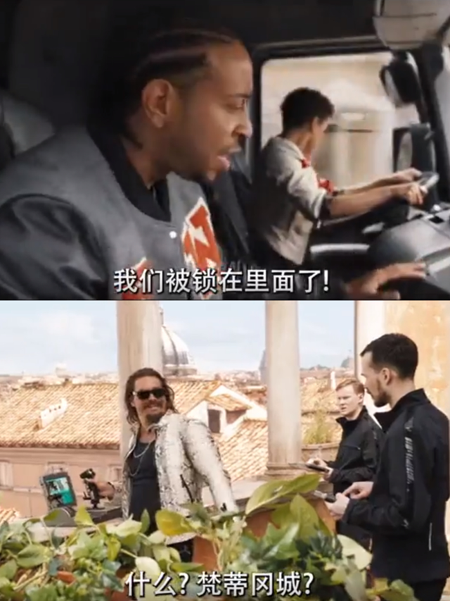 wKgZomR_UMaAKrQjAApKRHddqnY825.jpg?imageView2/2/w/1000