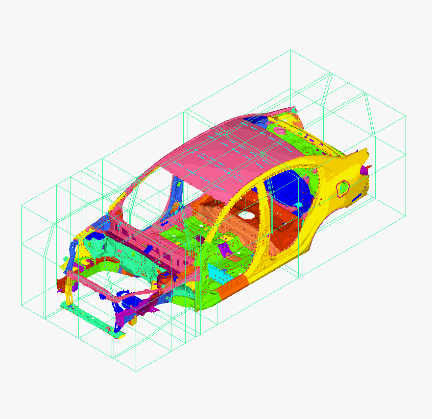 654ca48a-034a-11ee-90ce-dac502259ad0.png?imageView2/2/w/1000