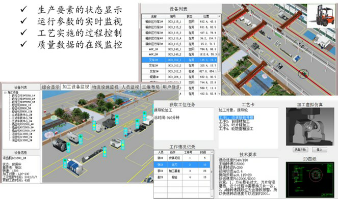 6585024e-034a-11ee-90ce-dac502259ad0.png?imageView2/2/w/1000