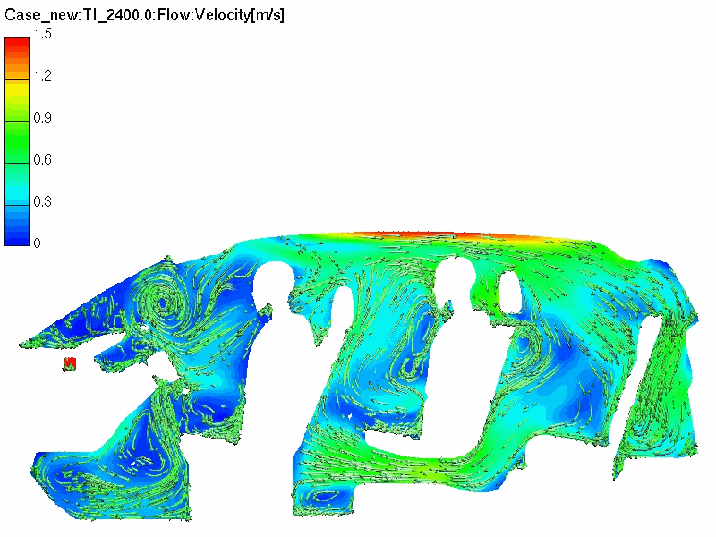 656b9df4-034a-11ee-90ce-dac502259ad0.png?imageView2/2/w/1000