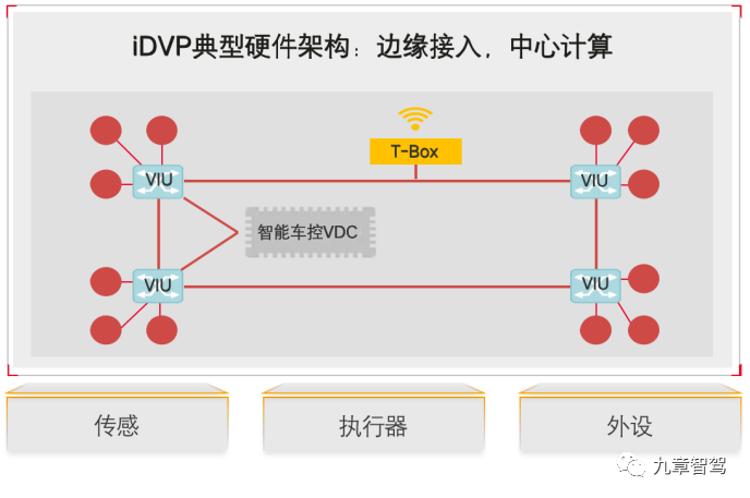 c31ec62e-016a-11ee-90ce-dac502259ad0.png?imageView2/2/w/1000