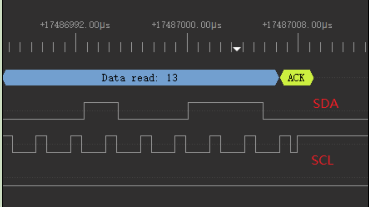 wKgZomXZShGAD0AVAAC3zH17MmY045.png?imageView2/2/w/1000