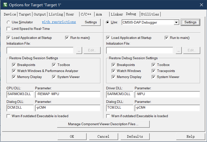 image.png?imageView2/2/w/1000