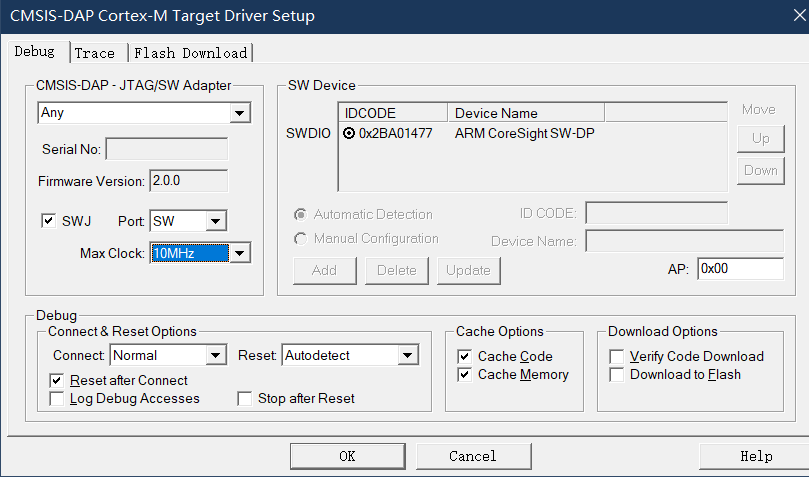 1702377055707.png?imageView2/2/w/1000