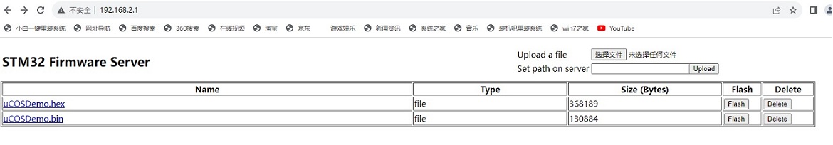 wKgaomVMYEmAAguDAADfxE5kokg755.png?imageView2/2/w/1000