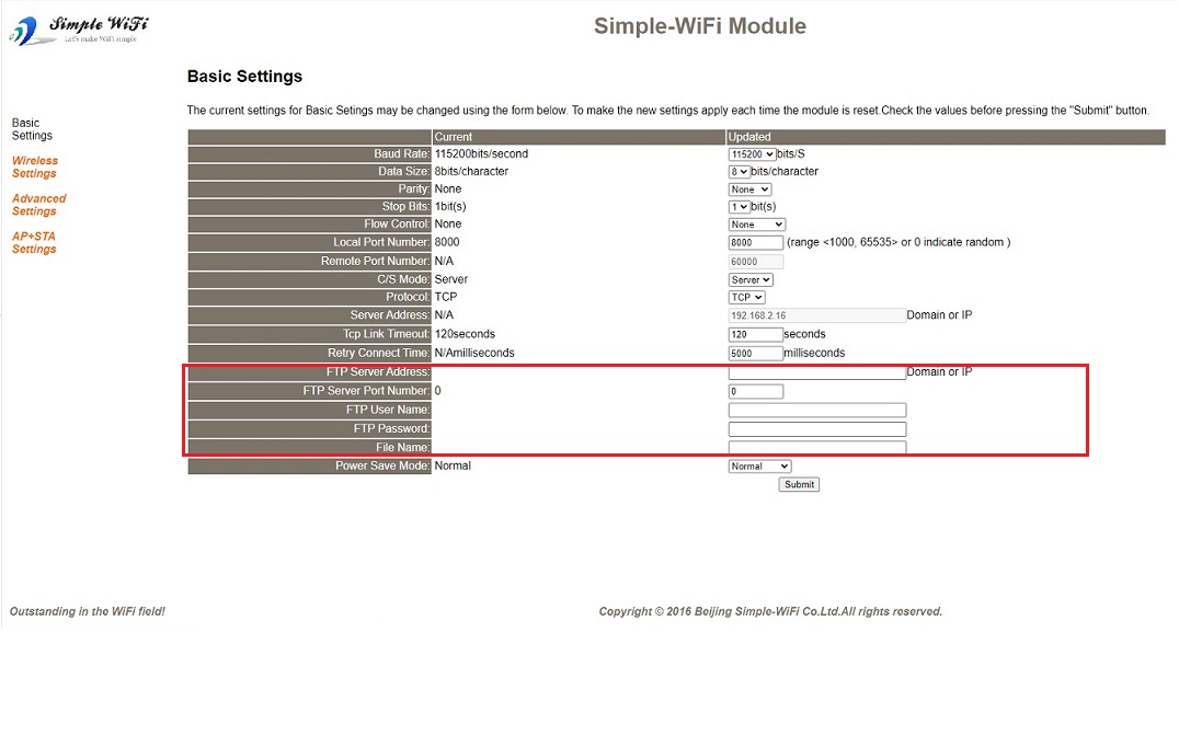 wKgaomVMYGmAZiloAAGrfvhS-5k272.png?imageView2/2/w/1000
