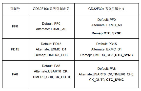 wKgaombRJLKAQLq6AABzYorpvSs114.png?imageView2/2/w/1000