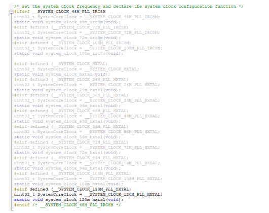 wKgaombRJRqAcsR_AAHNF_UtDCw312.png?imageView2/2/w/1000