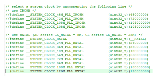 wKgaombRJQmAewCuAAGDQCkJh0Y254.png?imageView2/2/w/1000