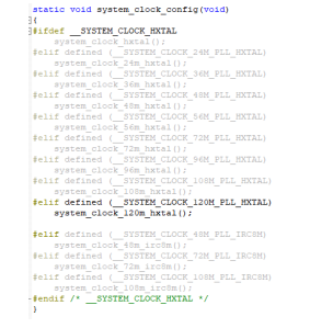 wKgaombRJVaAbD32AADRZ0bAi8w182.png?imageView2/2/w/1000