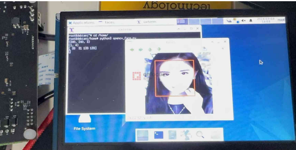 image.png?imageView2/2/w/550