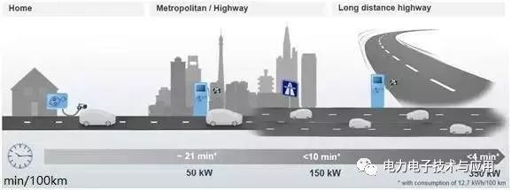 f7fbdf76-ec1b-11ed-90ce-dac502259ad0.jpg?imageView2/2/w/1000