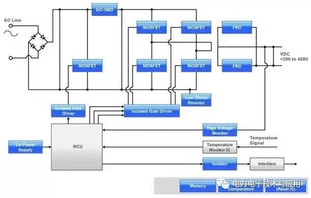 f8498ad2-ec1b-11ed-90ce-dac502259ad0.jpg?imageView2/2/w/1000