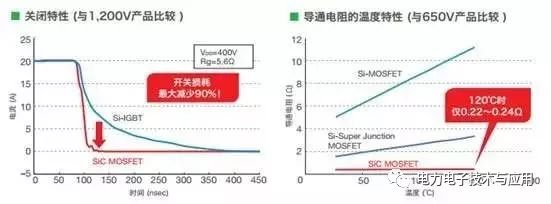 f8894cd0-ec1b-11ed-90ce-dac502259ad0.jpg?imageView2/2/w/1000