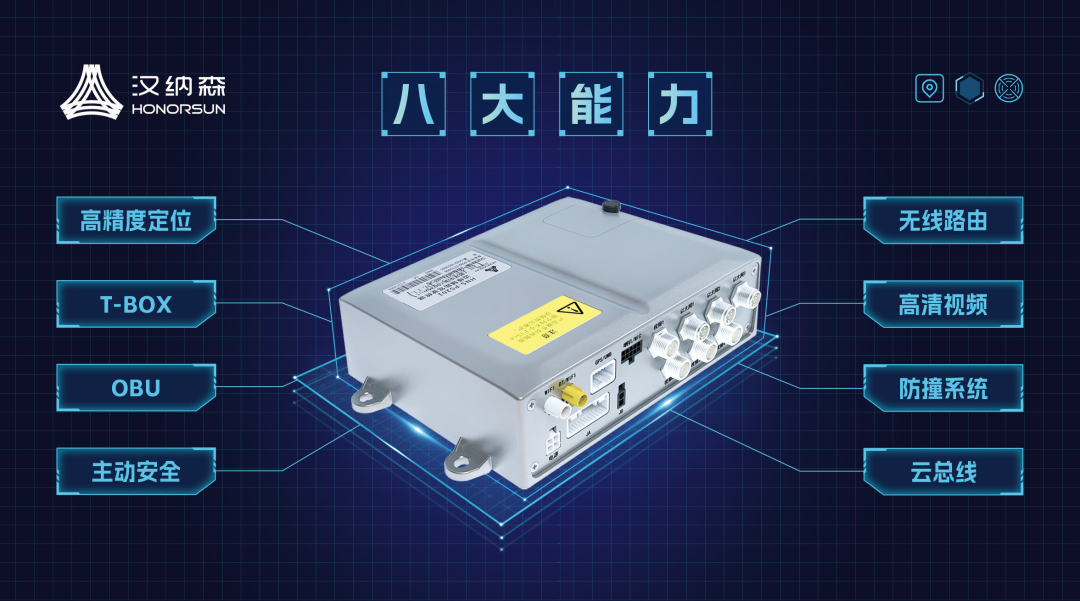 25822cb6-fc66-11ed-90ce-dac502259ad0.png?imageView2/2/w/1000