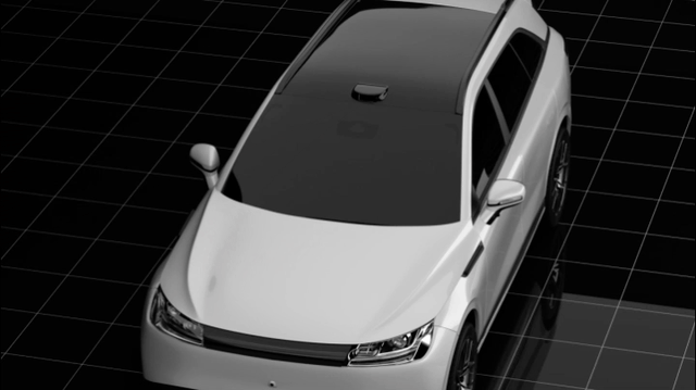 科普｜激光雷达会伤害眼睛吗？