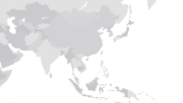 科普｜激光雷达会伤害眼睛吗？