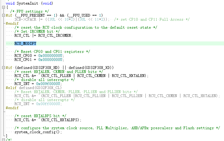 wKgaomXSsi-AVO_DAAA83Hgi63o377.png?imageView2/2/w/1000