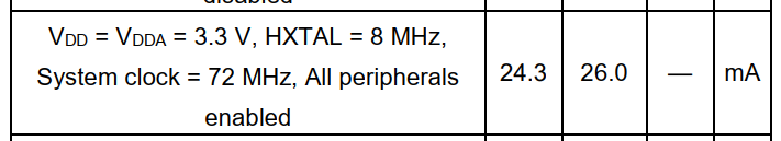 wKgaomXSsk6AGo8-AAA9-GMILY0893.png?imageView2/2/w/1000
