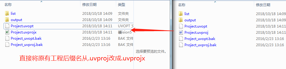 wKgZombXtsyAeGSVAABsube-Nf0540.png?imageView2/2/w/1000