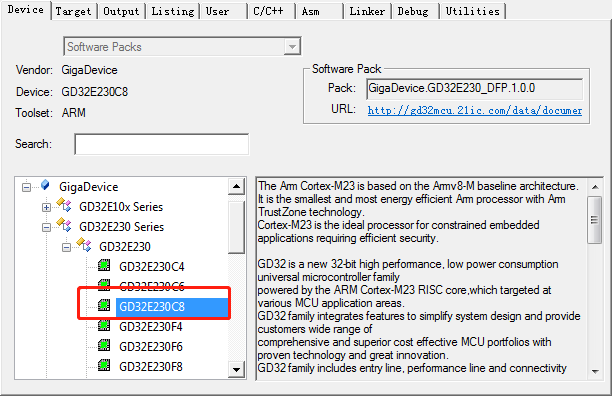 wKgZombXttSAAwQtAAB7u83DRW4859.png?imageView2/2/w/1000