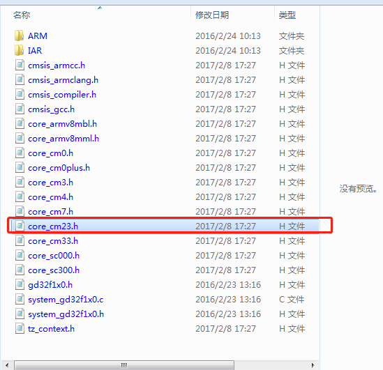 wKgZombXtu2AJPxVAACws8mhpb8249.png?imageView2/2/w/1000