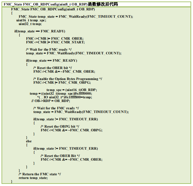 wKgZombXt1mAK44wAAEaF-WB-HA749.png?imageView2/2/w/1000