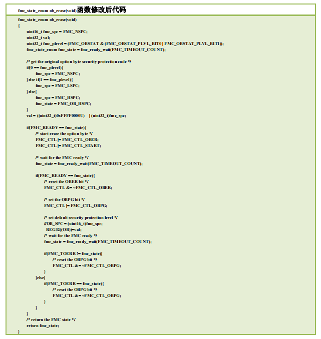 wKgZombXuYyAQnBbAADycEsvUDM524.png?imageView2/2/w/1000