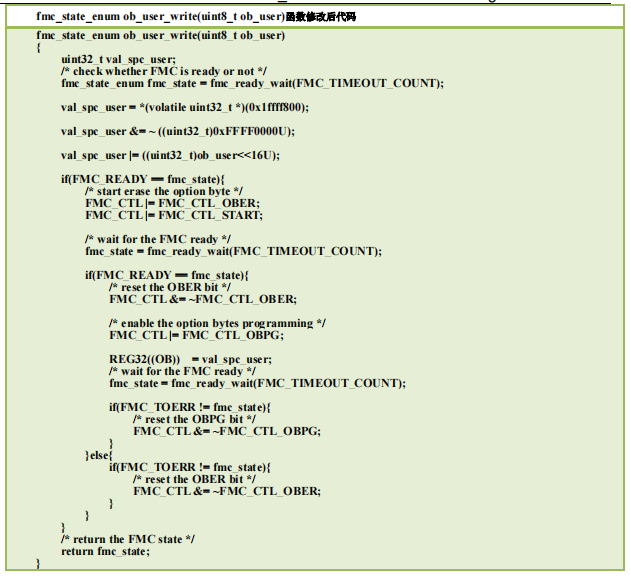 wKgaombXuZyAL4GCAAEdePzTJYI068.png?imageView2/2/w/1000