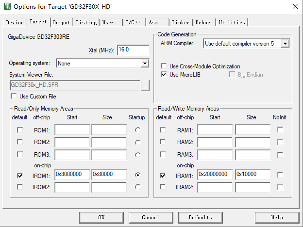 wKgZomW3ASSAKywuAABbJef4mX0656.png?imageView2/2/w/1000