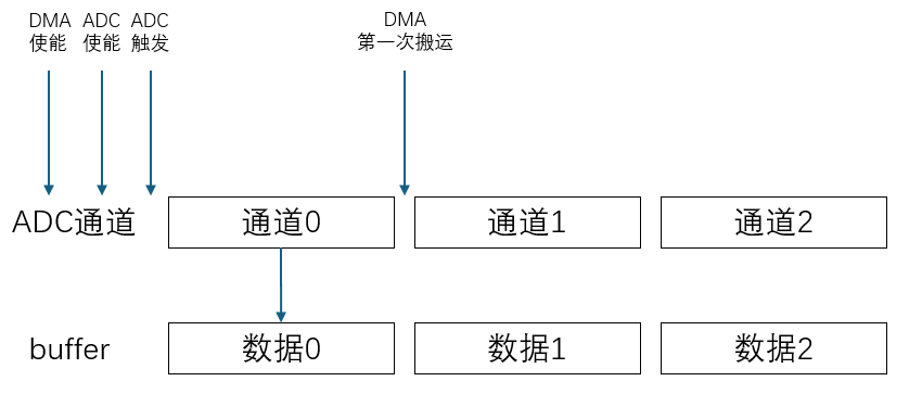 wKgZomXyWT6AAbU6AAA_DRuN2Gk286.png?imageView2/2/w/1000