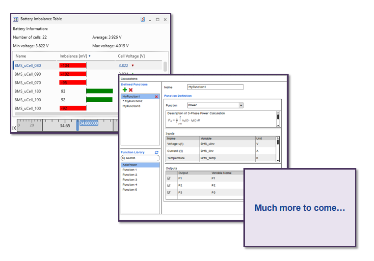 b70352c8-02bf-11ee-90ce-dac502259ad0.png?imageView2/2/w/1000