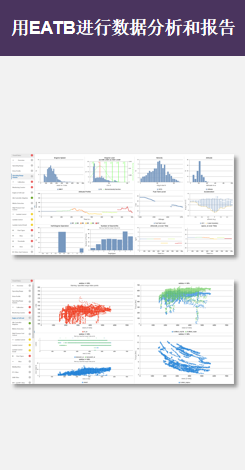 b72e1e0e-02bf-11ee-90ce-dac502259ad0.png?imageView2/2/w/1000