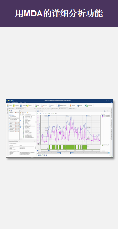 b74ca41e-02bf-11ee-90ce-dac502259ad0.png?imageView2/2/w/1000