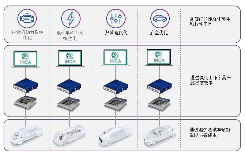b75b1102-02bf-11ee-90ce-dac502259ad0.png?imageView2/2/w/1000
