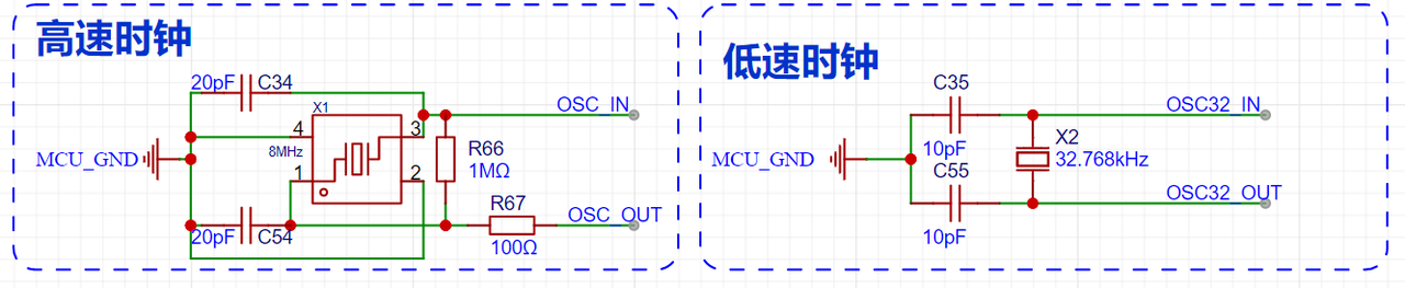 wKgaomW1rDCAdYVGAAG_80cZwR8116.png?imageView2/2/w/1000