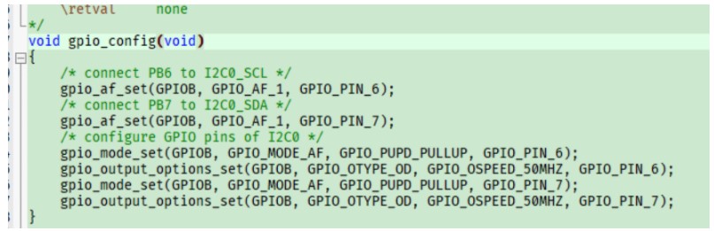 poYBAGMtgqCAENdTAADYMDp2gJQ927.png?imageView2/2/w/1000