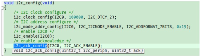 pYYBAGMtgrKANlA0AACpU0eW9Ys853.png?imageView2/2/w/1000