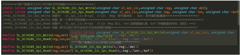 pYYBAGMtgsiAZ6_LAADBYOow3zU754.png?imageView2/2/w/1000