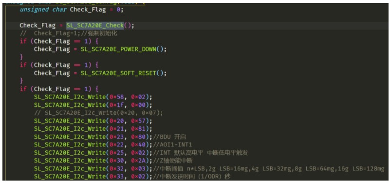 poYBAGMtgvyAM0GkAADiuobSYW4011.png?imageView2/2/w/1000