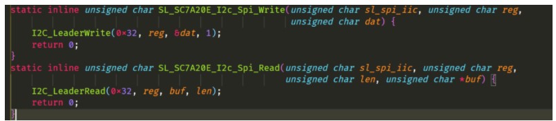 poYBAGMtgtqAJ3rOAAB9FKfsQfM576.png?imageView2/2/w/1000