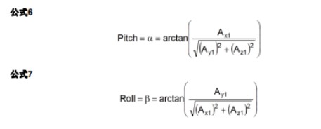 pYYBAGMtgymATucYAAAfnX5F69k016.png?imageView2/2/w/1000