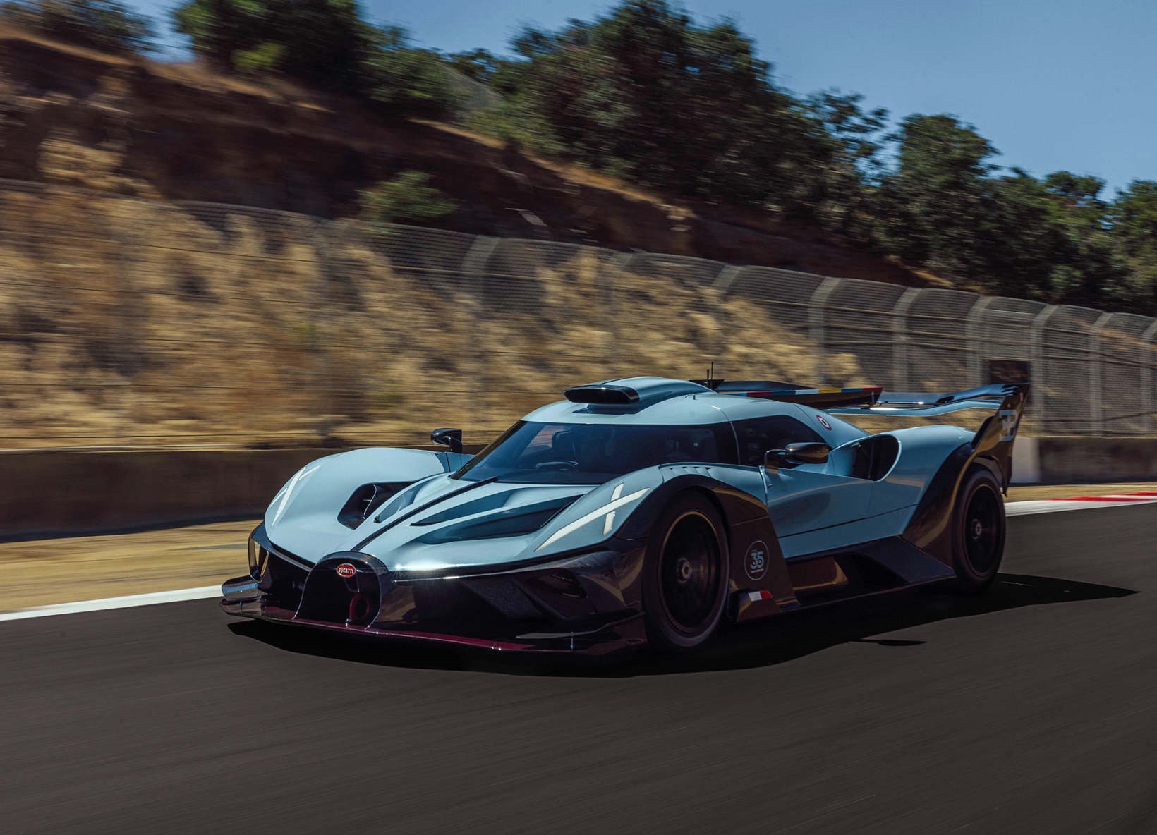 大陆1.jpg?imageView2/2/w/1000