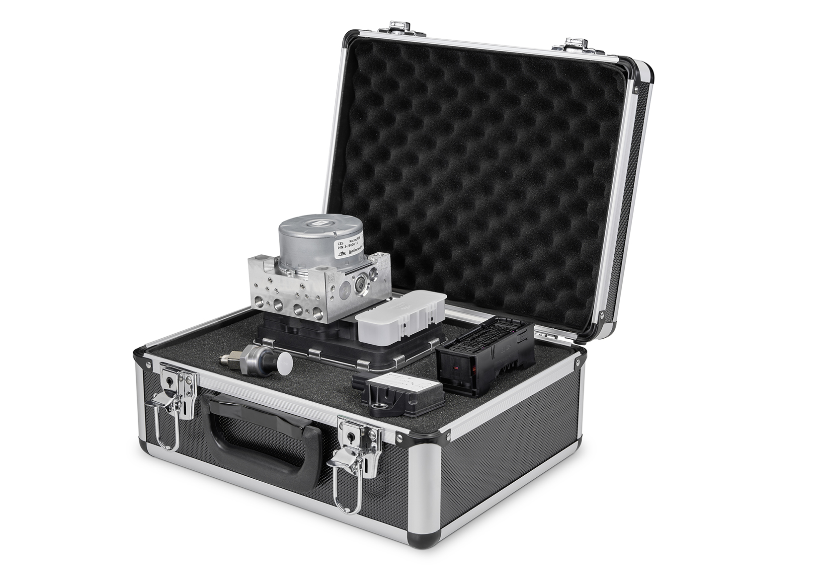 大陆2.jpg?imageView2/2/w/1000