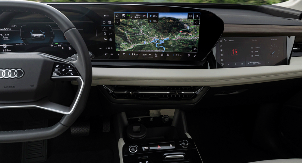 tomtom.png?imageView2/2/w/1000