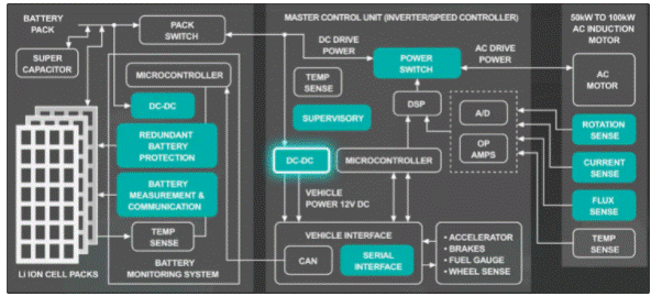 wKgZomR4fDeAZXCQAAD4ONWusvY683.gif?imageView2/2/w/1000