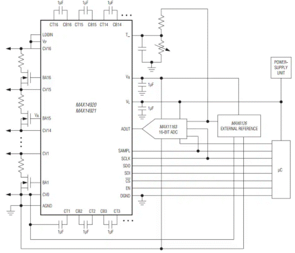 wKgaomR4fDmANE2lAACYjH2Z7qI856.gif?imageView2/2/w/1000