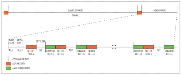 wKgZomR4fDmAJRaHAABATk2QV68847.gif?imageView2/2/w/1000