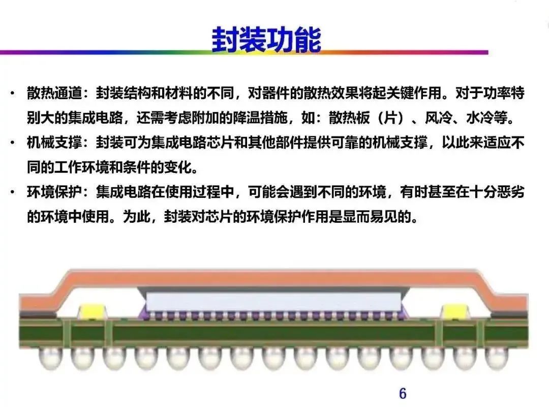 df410560-ed4c-11ed-90ce-dac502259ad0.jpg?imageView2/2/w/1000