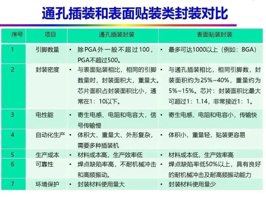 df916e4c-ed4c-11ed-90ce-dac502259ad0.jpg?imageView2/2/w/1000